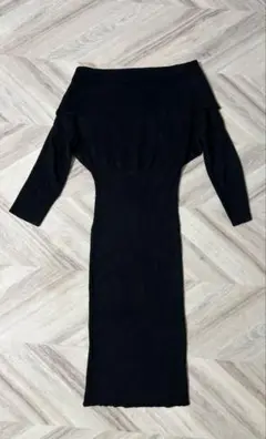 Item thumbnail for item 2c26304b-0ddc-40c9-a690-b554d7d78b8e