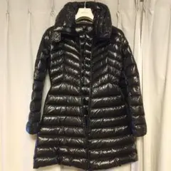 年明け限定値下げモンクレール ダウン
