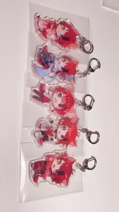 Item thumbnail for item 67405e5f-3e6e-4433-aa8c-018be331afdf