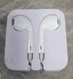 Item thumbnail for item 3482bfca-0473-478b-8628-04c7d4f4a0d3