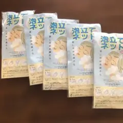 Item thumbnail for item 27590d49-6487-477c-973a-7ddd3546ec4b