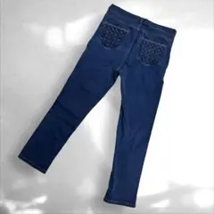 Item thumbnail for item d78c07ff-79f2-4528-acb7-3aede7c545f6
