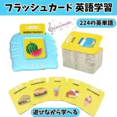 Item thumbnail for item 03144859-d83b-4b6a-8284-fc34eb893780