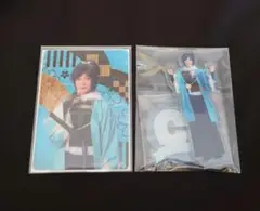 Item thumbnail for item 66b5d757-3263-4d40-82be-d23fb16f6fe6