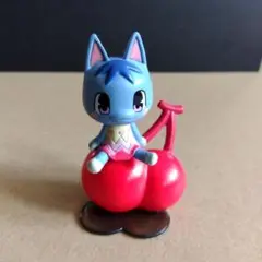 Item thumbnail for item 9bfe1c22-7a84-4832-a139-5e3208a0c8fd