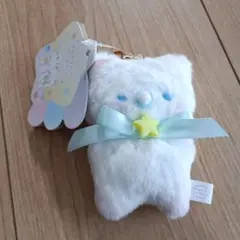 YELL ゆめのなかのものがたり