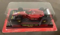 Item thumbnail for item 76cc05ca-e901-4eac-b02d-a88a0765eaaf