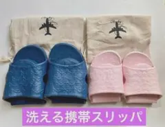 Item thumbnail for item a0c24df5-ec37-4f12-b090-30fdf15d0808