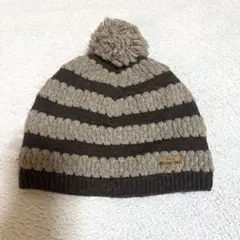 Item thumbnail for item abee69d5-17ac-4e46-adb1-9eaaf7ab78d3