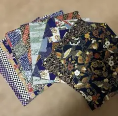 Item thumbnail for item 092e1b1e-7603-4273-9e5b-b95cecba1cf6