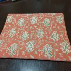 Item thumbnail for item cd68b9bb-ea85-4260-8973-7374ed8200a7