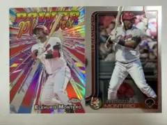 Item thumbnail for item ad5d77fc-c798-452b-bc3b-53791b5c89e1