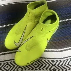 Nike ファントムビジョンSG