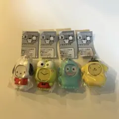 Item thumbnail for item 6ccc8c38-d749-4d75-b0b2-1e734d36e737