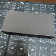 アルティメットガード Superhive 550+ Xenoスキン ブラック