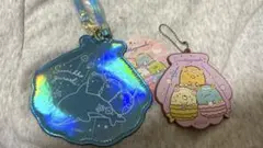 Item thumbnail for item 09d6b259-b997-4e12-97ac-02ba4c548643