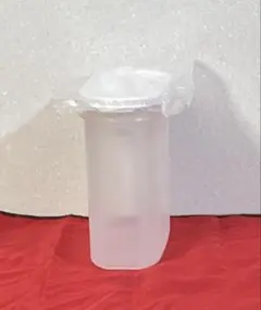 Item thumbnail for item 4bd71025-2d70-46e8-b303-1298b1305c51