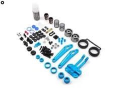Item thumbnail for item 1e119508-a68a-48ca-a306-f36f0d52b460