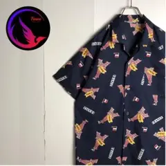 Item thumbnail for item 5b77caf0-7589-495c-a03d-22e8a18cd714