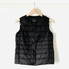 Item thumbnail for item d030aab8-43c5-43a8-bd28-99cda09e7294