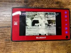 Item thumbnail for item b8c0f991-9a0e-4e57-b5a4-1d831d67a45d