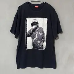 COCOLO BLAND テリー TERRY THE AKI-06 tシャツ L