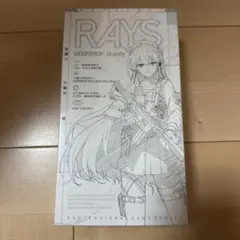 Item thumbnail for item 7a00408f-3f7c-467f-ac36-1631736b44eb