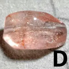 Item thumbnail for item b201ade5-dae7-4a90-91ac-f81abfed8637