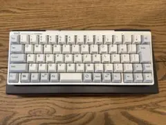HHKB Professional HYBRID Type-S 日本語配列