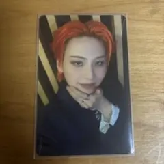 KCON JAPAN 2025 OfficialMD 川尻蓮