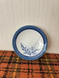 Item thumbnail for item e87d3cb4-2a48-4e8e-88cc-5c7286ad9319