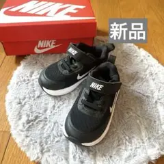 Item thumbnail for item bc6d7385-5d34-4ebd-b8c9-c6b8afabc396