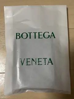 BOTTEGA VENETA 常田大希カセットテープ