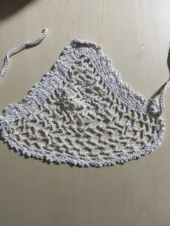 Item thumbnail for item b37dde86-7179-48c4-903d-e41f7c8237a3