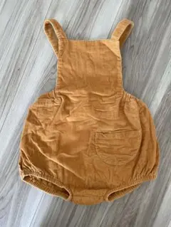 ◆美品タグ付き◆Soor Ploom◆Oona Romper◆2yr ◇美品タグ付き◇Soor Ploom◇Oona Romper◇2yr