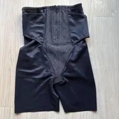 Item thumbnail for item 262c33c0-dda5-4419-9a52-ac0cf3efe896