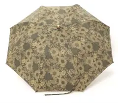 ◆美品レア◆Traditional Weatherwearリバティ傘かぐれ好きも