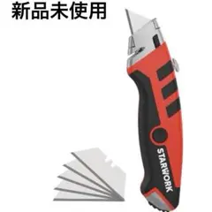 Item thumbnail for item 287209f4-921c-4b1a-8c92-707dedbe4799