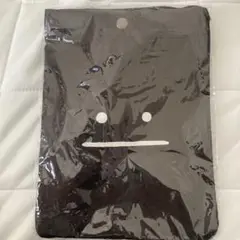 グラニフ　サコッシュ　ビューティフルシャドー　　　　 ノベルティ　ショルダー