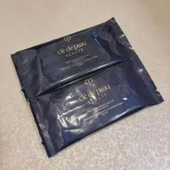 Item thumbnail for item f33b5331-b6a8-422b-a8c3-fef65d3a6aff