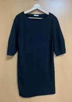 Item thumbnail for item 34f8ba5e-b3e3-4df1-ae78-33bf6d2b294c