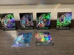Charlotte Hornets SET シャーロットホーネッツセット