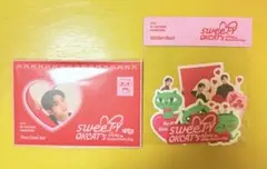 Item thumbnail for item 63efa7c8-de32-465a-8f5b-92c03b35c820