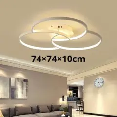 Item thumbnail for item 1b1e9805-29bb-45b9-bd69-2d58877e9a7d
