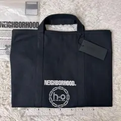 新品未使用 ネイバーフッドhxo テーブル 専用ケース付き m23874485712_1.jpg?1723649339