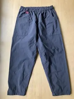 Item thumbnail for item 6be21443-c213-4fdb-9b45-bf446a2a06f1