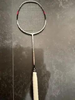YONEX アーマーテック 900 テクニック☆ガット無料＋加工費無料