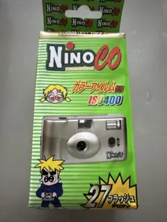 Item thumbnail for item be4a6d4b-08d4-446c-a7b3-5e467aff02fa