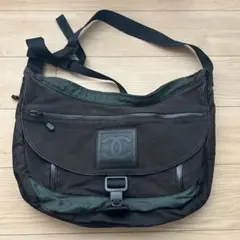 Item thumbnail for item 6edd0499-92aa-48f1-8876-3d86053086ff