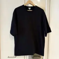 【美品】H BEAUTY&YOUTH メンズT